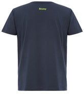 Bisley Cotton Logo Tee